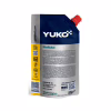 Смазка автомобильная Yuko Солидол Жировой 375г (4820070241402) - Image 2