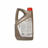 Моторное масло Comma EUROLITE 10W40 5л (EUROLITE 10W40 5L) - Image 2