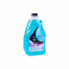Омивач автомобільний Synoptic зимовий Bubble Gum (-20) 1л (4820215592222) - Image 2