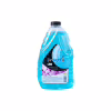 Омивач автомобільний Synoptic зимовий Bubble Gum (-20) 4л (4820215592215) - Image 2