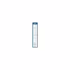 Щітка склоочисника Bosch 3397004585 (3 397 004 585) - Image 2