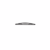 Щітка склоочисника Bosch 3397004628 (3 397 004 628) - Image 2