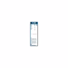 Щітка склоочисника Bosch 3397004628 (3 397 004 628) - Image 3
