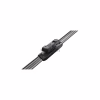 Щетка стеклоочистителя Bosch 3397007637 (3 397 007 637) - Image 3