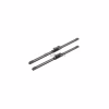 Щетка стеклоочистителя Bosch 3397007637 (3 397 007 637) - Image 4