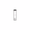 Щетка стеклоочистителя Bosch 3397007637 (3 397 007 637) - Image 5