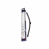 Щетка стеклоочистителя Bosch 3397008635 (3 397 008 635) - Image 4