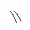 Щетка стеклоочистителя Bosch 3397014244 (3 397 014 244) - Image 2