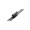 Щетка стеклоочистителя Bosch 3397014315 (3 397 014 315) - Image 3