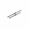 Щітка склоочисника Bosch 3397014315 (3 397 014 315) - Image 4