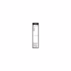 Щітка склоочисника Bosch 3397014315 (3 397 014 315) - Image 5