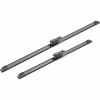 Щітка склоочисника Bosch 3397014398 (3 397 014 398) - Image 2