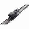 Щітка склоочисника Bosch 3397014398 (3 397 014 398) - Image 3