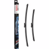 Щітка склоочисника Bosch 3397014398 (3 397 014 398) - Image 4