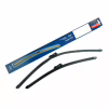 Щітка склоочисника Denso DF-037 - Image 2