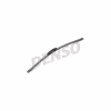 Щетка стеклоочистителя Denso DF-131 - Image 2
