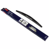 Щітка склоочисника Denso DRA035 - Image 2