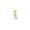 Фільтр масляний Bosch F 026 407 070 - Image 2