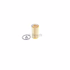 Фільтр масляний Bosch F 026 407 070 - Image 3