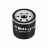 Фильтр масляный Mahle OC977/1 - Image 2