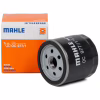 Фильтр масляный Mahle OC977/1 - Image 3