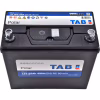 Аккумулятор автомобильный TAB 55 Ah/12V Polar S Euro Japan (246 855) - Image 2