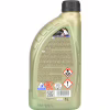 Антифриз K2 KULER -35C 1л GREEN (T201Z) - Image 2