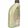 Антифриз K2 KULER -35C 1л GREEN (T201Z) - Image 3