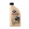 Антифриз K2 KULER -35C 1л GREEN (T201Z) - Image 4