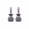 Автолампа SOLAR H7 CANBUS 12/24V 6500K 6000Lm 40W Cree Chip 1860 (8607) - Image 2