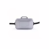 Автолампа SOLAR H7 CANBUS 12/24V 6500K 6000Lm 40W Cree Chip 1860 (8607) - Image 3