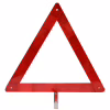Аварійний знак Poputchik RT001-201 - Image 2