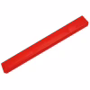 Аварійний знак Poputchik RT001-201 - Image 3