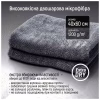 Автомобільна серветка ColorWay Extra Dry 1200gs (CW-5612) - Image 5