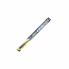 Щетка стеклоочистителя WINSO X Treme 600мм (113600) - Image 2
