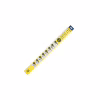 Щетка стеклоочистителя WINSO X Treme 600мм (113600) - Image 5