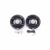 Коаксиальная акустика Calcell CP-502 - Image 2