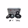 Коаксиальная акустика Calcell CP-502 - Image 3