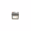 Акумулятор автомобільний Bosch 0 986 FA1 110 - Image 2