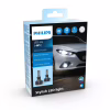 Автолампа Philips 11258U3022X2 - Image 3