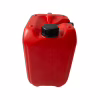 Канистра автомобильная Poputchik 10л (4820238360181) - Image 5