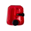 Канистра автомобильная Poputchik 10л (4820238360181) - Image 6