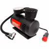Автомобильный компрессор AMiO 12V Acomp-14 (02189) - Image 2