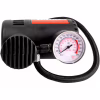 Автомобільний компресор AMiO 12V Acomp-14 (02189) - Image 3