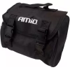 Автомобільний компресор AMiO 12V Acomp-14 (02189) - Image 4