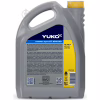 Моторна олива Yuko MASTER SYNT 4T 10-30 API SL/CF 5л (4823110405512) - Image 2