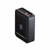Пуско зарядний пристрій Baseus Super Energy 2-in-1 Jump Starter1000ABlack (CGCN000001) - Image 2