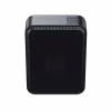 Пуско зарядний пристрій Baseus Super Energy 2-in-1 Jump Starter1000ABlack (CGCN000001) - Image 4