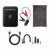 Пуско зарядний пристрій Baseus Super Energy 2-in-1 Jump Starter1000ABlack (CGCN000001) - Image 5