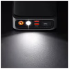 Пуско зарядний пристрій Baseus Super Energy 2-in-1 Jump Starter1000ABlack (CGCN000001) - Image 9